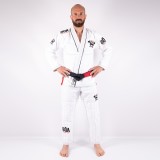 BJJ Kimono Team Belsito a Parma