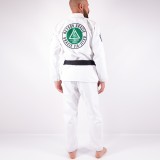 Kimono BJJ di team Jiu-Jitsu and co fare sport da combattimento