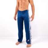 Abada de Capoeira - Ginga Boa Fightwear