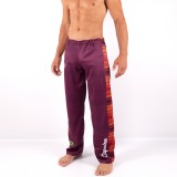 Abada de Capoeira - Origem Boa Fightwear