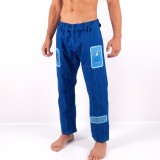 Pantalones de Luta Livre Esportiva para el NoGi