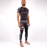 Tenue de NoGi Tropa de Elite