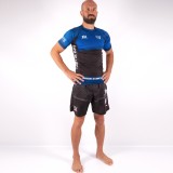 Tenue de Grappling Tropa de Elite