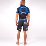 Tenue de Grappling Tropa de Elite entrainement en competition