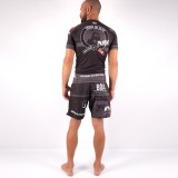Tropa de Elite Grappling Suit Grappling training, bjj, mma