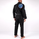 Кимоно BJJ США Кретей sportivnyy klub
