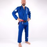 Kimono de JJB ASC59