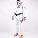 Kimono de Jiu-Jitsu pour homme - Ipiranga Boa Fightwear