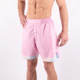 Pantalones cortos de Grappling Ultraligeros - Fino