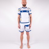 Tenue de Grappling Clube Desportivo Boa