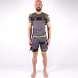 Clube Desportivo Boa Grappling Outfit combat sport club