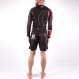 Экипировка Omega BJJ Club NoGi sportivnyy klub