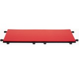 Tatami de compétition I-TIS FIJ FFJDA