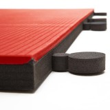 Татами для соревнований I-TIS FIJ FFJDA Boa