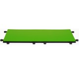 Tatami training I-TIS Green