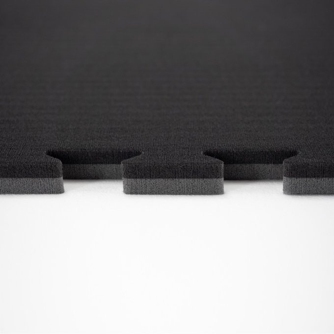Tatami Puzzle - Start Boa Fightwear