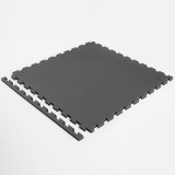 Tatami Puzzle - Start Boa