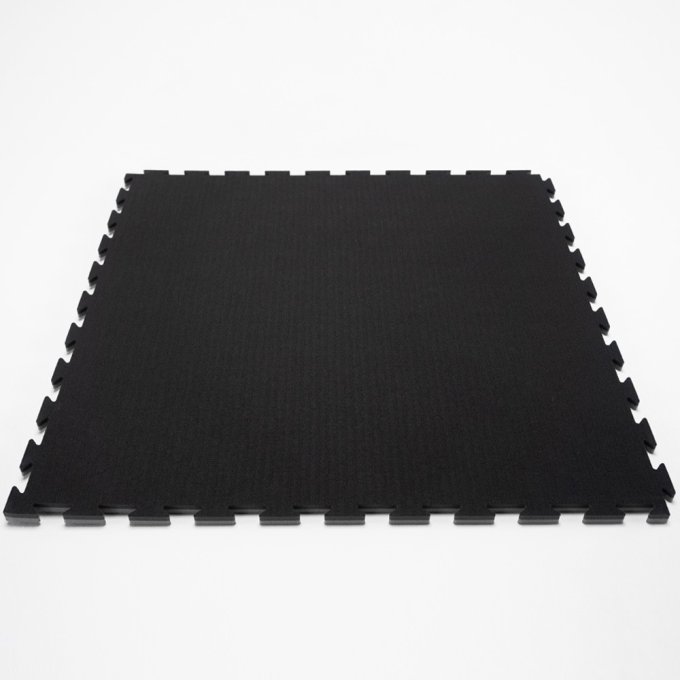 Tatami Puzzle - Start