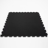 Tatami Puzzle - Start