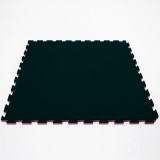 Tatami Puzzle - Multisport Basic noir Boa