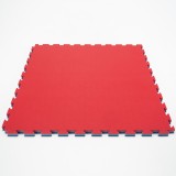 Tatami Puzzle - Multisport Basic Boa Fightwear