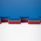 Tatami Puzzle - Multisport Basic Boa