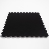 Tatami Puzzle - MMA