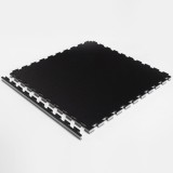 Tatami Puzzle - MMA JJB
