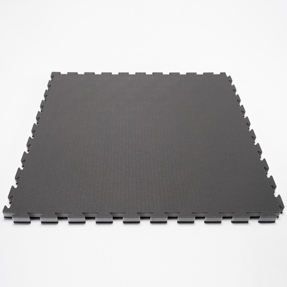 Tatami Puzzle - MMA Boa