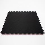 Tatami Puzzle - MMA Boa Fightwear