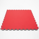 Tatami Puzzle - MMA Tatami