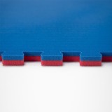 Tatami Puzzle - WKF Karaté Boa Fightwear