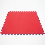 Tatami Puzzle - WKF Karaté Boa