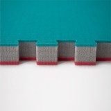 Tatami Puzzle - IFJ JUDO Boa Fightwear