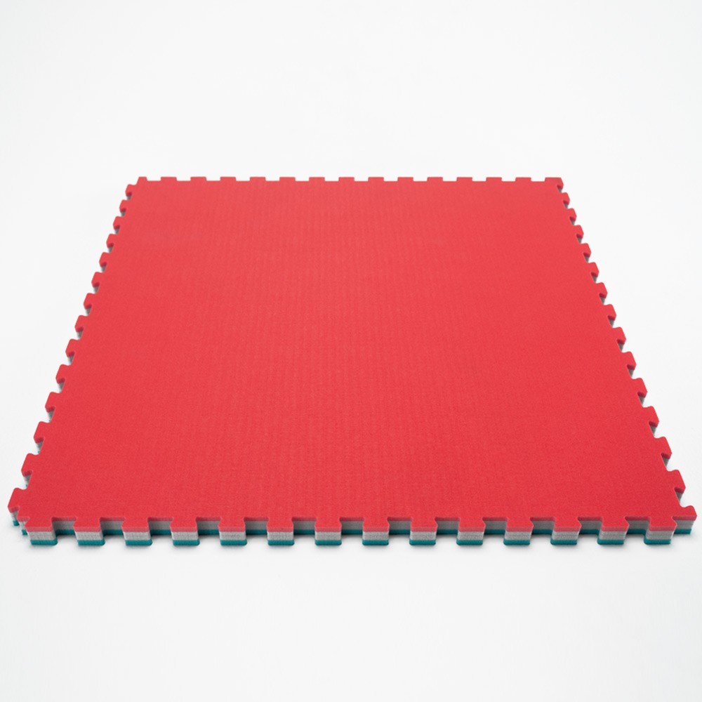 Tatami Puzzle - Multideporte Performance Boa Fightwear