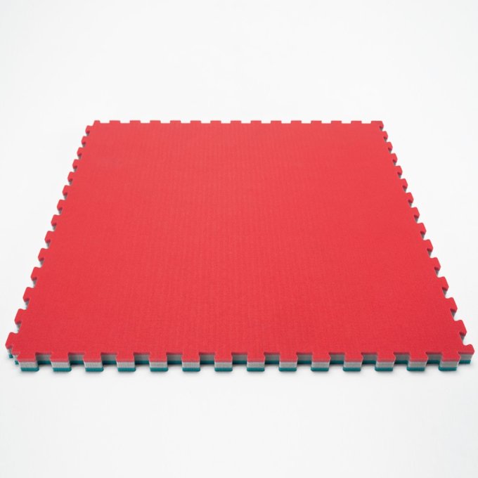 Tatami Puzzle - Multisport Performance Boa Fightwear