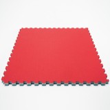 Tatami Puzzle - Multisport Performance Boa Fightwear