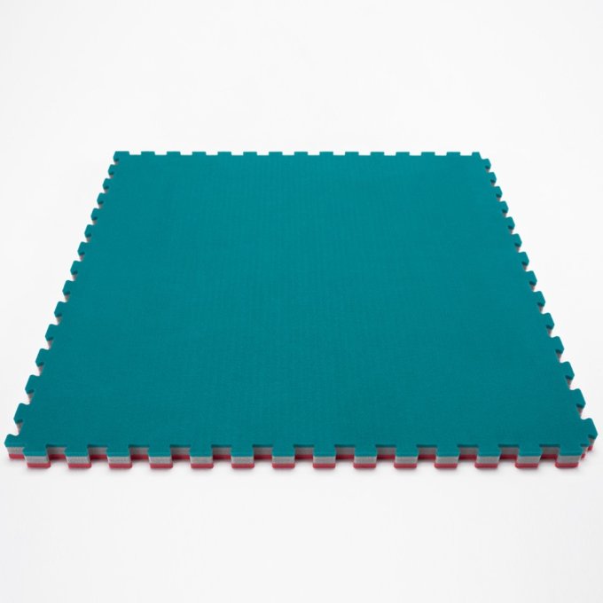 Tatami Puzzle - Multisport Performance