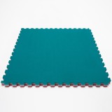 Tatami Puzzle - Multisport Performance