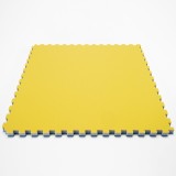 Tatami Puzzle - Multisport Performance Boa