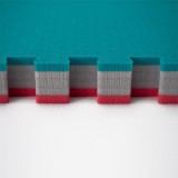 Tatami Puzzle - Multisport Performance Dojo