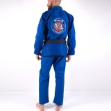 BJJ Kimono Cumpaz | Bōa Fightwear