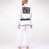 Z-Team Brazilian Jiu Jitsu Kimono Bōa Fightwear