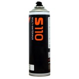 Cola em spray Tatamis