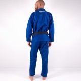 Kimono de Jiu Jitsu Brésilien Escuela Takumi