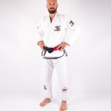 Kimono de Jiu Jitsu Brésilien GoAkadémi