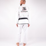 GoAkadémi Brasilianischer Jiu-Jitsu-Kimono Boa