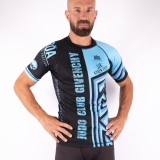 сыпь охранник Givenchy Judo Club