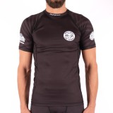 Nogi Competition Rashguard - Armadura de competição