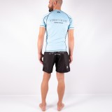 Экипировка Академии тренировок по грэпплингу и уличным боям Boa Fightwear